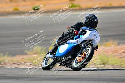 media/Oct-04-2025-Classic Track Days (Sat) [[b9f2049d9d]]/Group 3/Turn 3/103NCZ9/